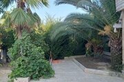 ویلا دوبلکس استخردار در سرخرود