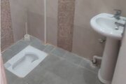 ویلا استخردار دو خواب عمارت رز سفید در کردان