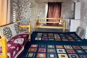 ویلا دوبلکس مبله استخردار دو خواب در کلاردشت