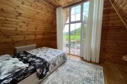 کلبه سوئیسی سه خواب وَزَن در ماسال