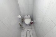 واحد تکخواب مبله 5 نفره در مسافرخانه مشهد