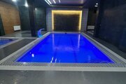 خانه ویلایی سه خواب خانه سفید در چالوس