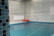 ویلای دو خواب استخردار پردیس در چالوس