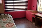 ویلا دوبلکس استخردار 4 خواب زعفران در کردان