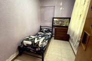 ویلا مبله دوخواب گیلاکو شمال در رشت