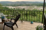 ویلا دوبلکس مبله دوخواب دنجکده در شیرگاه