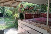 ویلا مبله دو خواب در ماسال