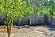 کلبه دوبلکس جکوزی دار تک خواب پاییزان در بابل
