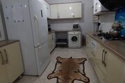 واحد مبله دوخواب در طبقه دوم ویلا  هستی 1 کتالم و سادات شهر