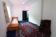 واحدسه خواب در طبقه دوم ویلاجنگلی گیجاو اسالم