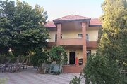 ویلا دوبلکس تکخواب مبله در شیراز