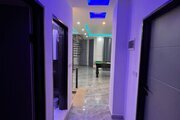 ویلا استخردار دوبلکس سه خواب در متل قو