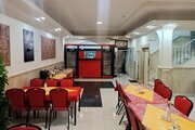 واحد تک خواب 7 تخت سینگل امام رضا نزدیک به حرم  در مشهد