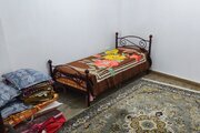 ویلا مبله تکخواب امید در ماسال