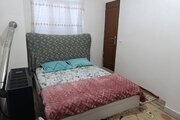 آپارتمان مبله دوخواب آزادگان  در ارومیه