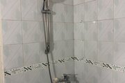 ویلا دوبلکس 5 خواب مبله در محمود آباد