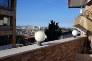 آپارتمان مبله تکخواب در چالوس