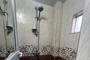ویلا دوطبقه در قلعه رودخان