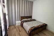 ویلا استخردار دو خواب کندو در چهارباغ