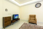 آپارتمان دوخواب امام رضا در مشهد 1،2