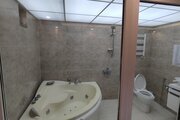 ویلا دوبلکس سه خواب مهرداد در بندرانزلی