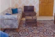 آپارتمان مبله دو خواب در مشهد