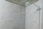 واحد مبله تکخواب طبقه دوم ویلا در علی آباد