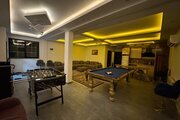 ویلای استخردار دوخواب در بندرانزلی