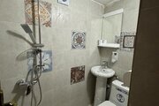 اتاق شب در بومگردی شیراز