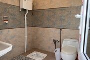 ویلا مبله استخردار دو خواب رز در قائم شهر