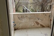واحد تکخواب مبله  طبقه همکف ویلا در علی آباد