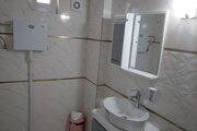 واحد دو خواب ریحان در طبقه همکف ویلا چالوس
