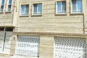آپارتمان مبله دوخواب در یزد