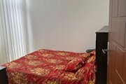 ویلا دوخواب رادمان در ملارد