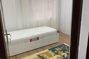 ویلا دوخواب جنگلی سامیار در فومن
