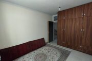 آپارتمان مبله دوخواب سرای نگار 2 در همدان