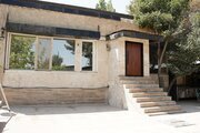 ویلا دوبلکس استخردار 5 خواب کوهسار 1 در کردان