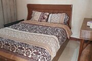 ویلا مبله تکخواب سپیدار در ساوجبلاغ