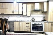 آپارتمان مبله سه خواب در کاشان