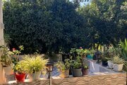 ویلا تکخواب مبله در سواد کوه