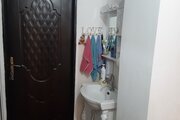 ویلا تکخواب جنگلی در نشتارود
