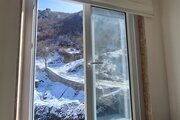 آپارتمان مبله تکخواب آسو 1 در گرگان