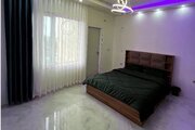 ویلا تریپلکس استخردار سه خواب هیرکان در رامسر