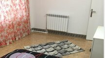 ویلای استخردار رز سه خواب در محمودآباد