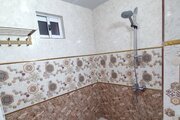 آپارتمان دو خواب مبله کاملیا 2 در رامسر