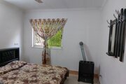 ویلا مبله تک خواب در علی آباد