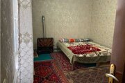 آپارتمان مبله تکخواب در سرعین