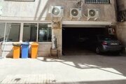 واحد 303 در هتل آپارتمان مشهد
