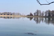 کلبه سوئیسی تکخواب میراث 2 در نور