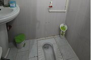 ویلا سه خواب استخردار شقایق در چهارباغ